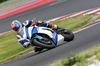 25-to-27th-july-2019;Slovakia-Ring;event-digital-images;motorbikes;no-limits;peter-wileman-photography;trackday;trackday-digital-images